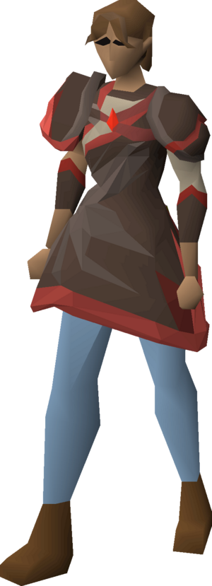 Bloodbark body equipped female.png