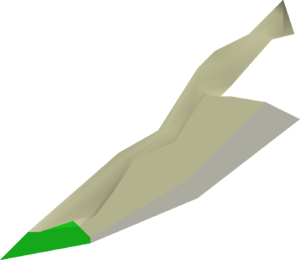 Bone dagger (p) detail.png