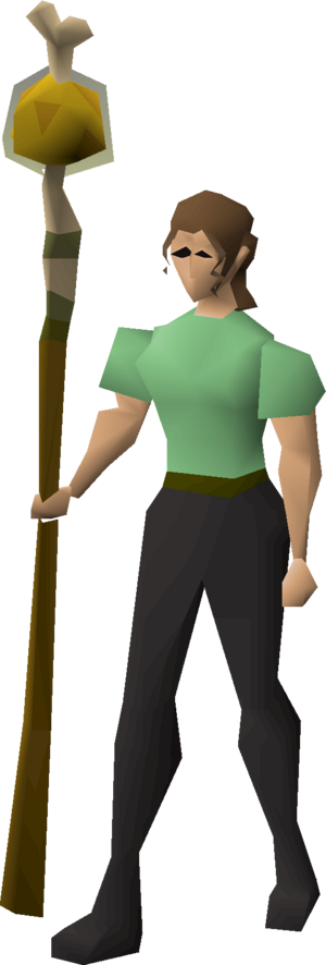 Bone staff equipped female.png