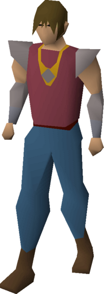 File:Brass necklace equipped.png