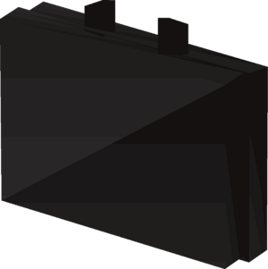 Briefcase detail.png