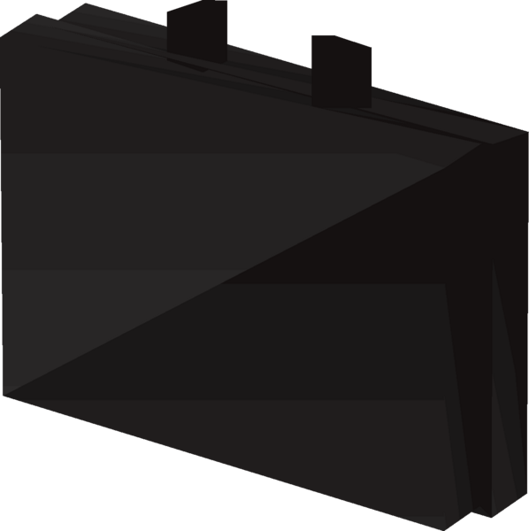 File:Briefcase detail.png