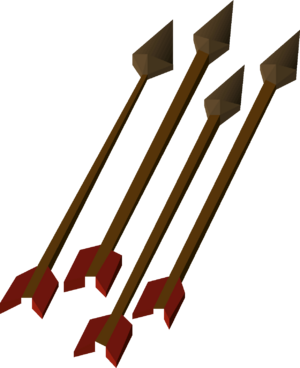 Bronze arrow 4 detail.png