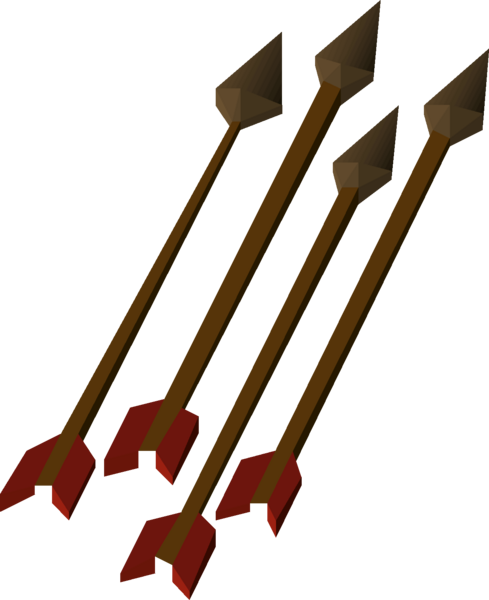 File:Bronze arrow 4 detail.png