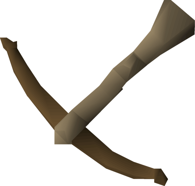 File:Bronze crossbow (u) detail.png