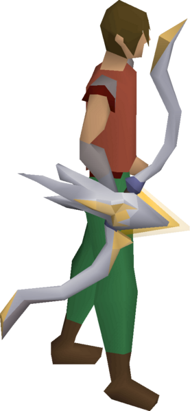 File:Craw's bow equipped.png