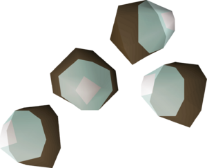Crystal acorn 4 detail.png