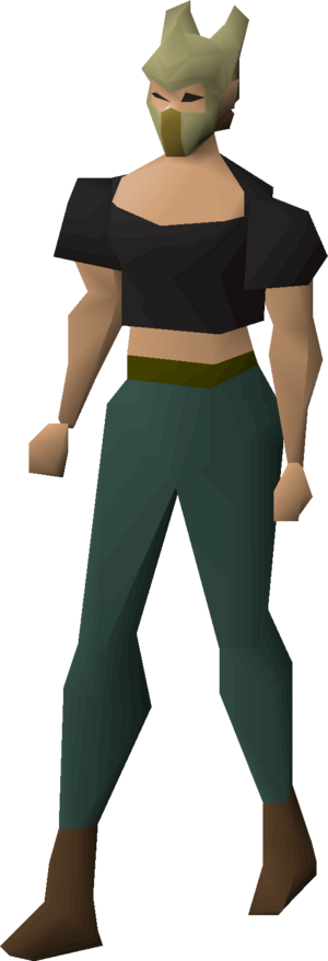 Crystal helm (inactive) (Crwys) equipped female.png
