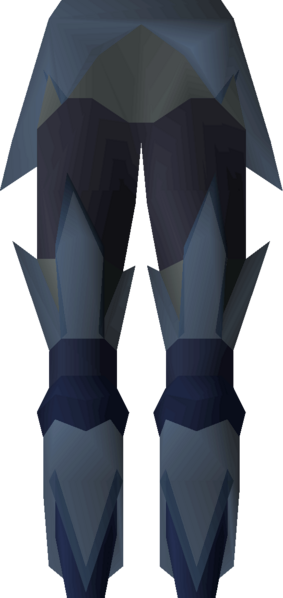 File:Crystal legs (inactive) (Amlodd) detail.png