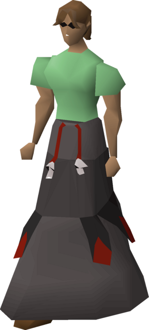 Dagon'hai robe bottom equipped female.png