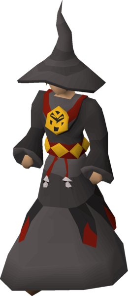 File:Dagon'hai robes equipped male.png