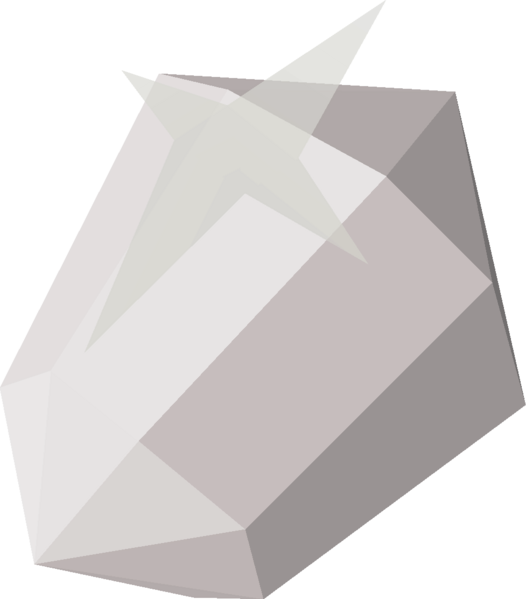 File:Diamond detail.png
