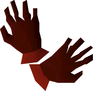 Dragon gloves detail.png