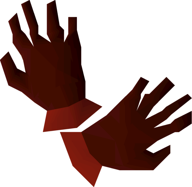 File:Dragon gloves detail.png