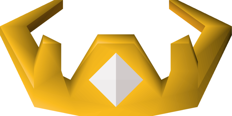 File:Elemental tiara detail.png