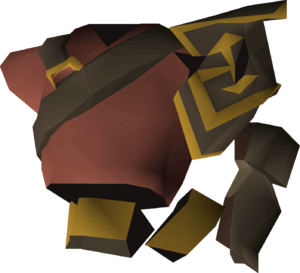 Elite calamity chest (broken) detail.png