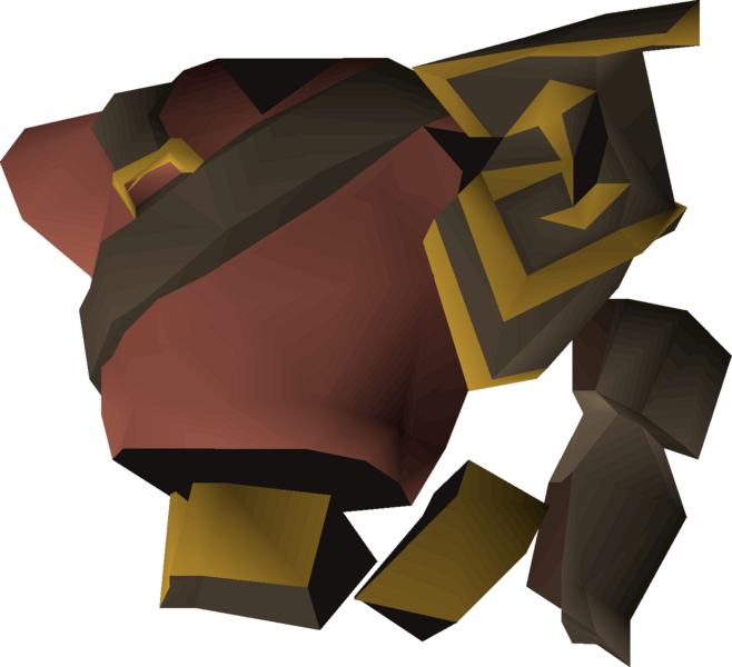 File:Elite calamity chest (broken) detail.png