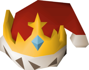 Festive games crown detail.png