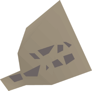 Fragment 2 detail.png