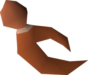 Fresh crab claw detail.png