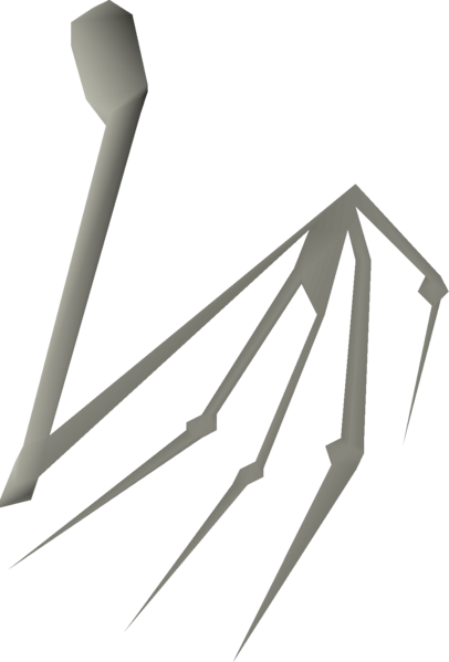 File:Giant bat wing detail.png