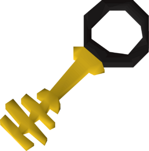Gold key black detail.png
