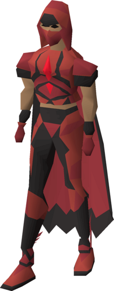File:Graceful outfit (Shayzien) equipped female.png