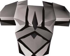 Graceful top (Kourend) detail.png