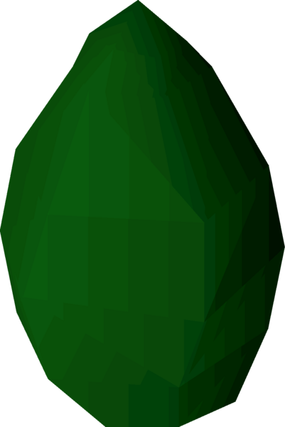 File:Green egg (v1) detail.png
