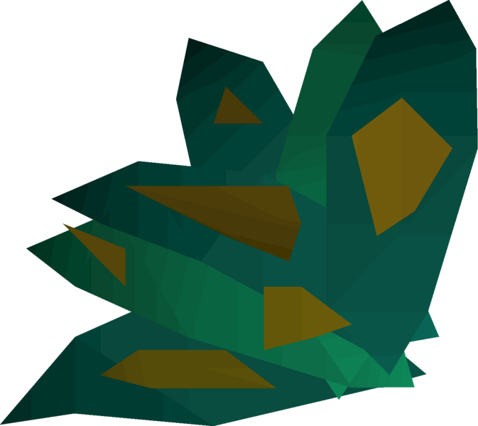 File:Grimy lantadyme detail.png