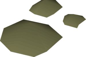 Ground thistle detail.png