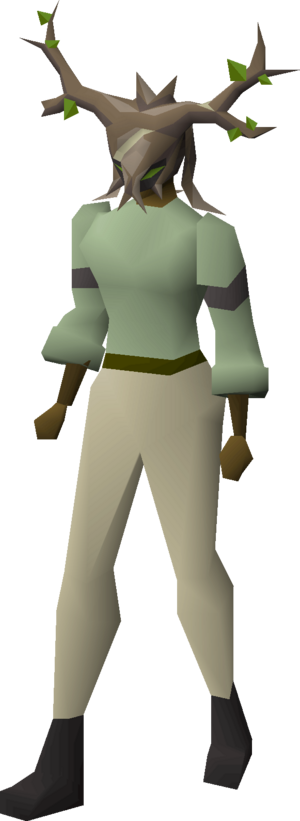 Hornwood helm equipped female.png