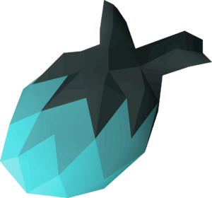 Hydra's heart detail.png