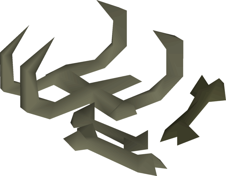 File:Hydra bones detail.png