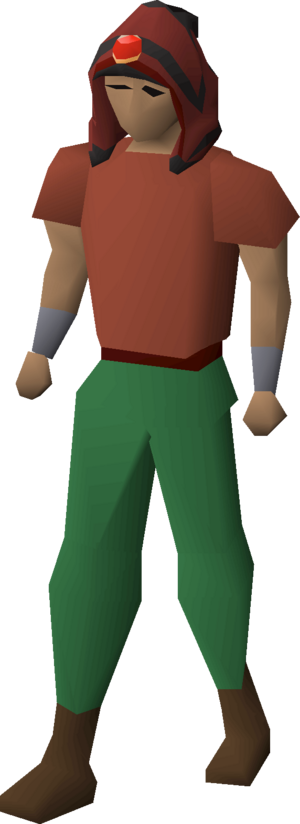 Imbued zamorak max hood equipped.png