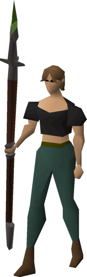 Iron hasta(kp) equipped female.png