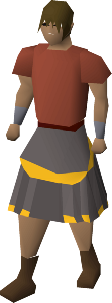 File:Iron plateskirt (g) equipped male.png