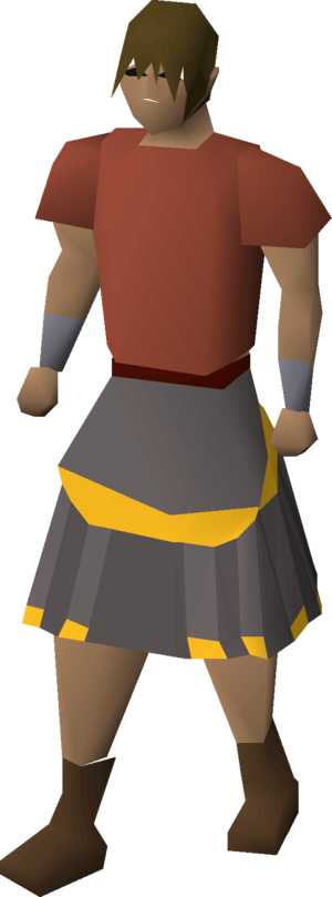 Iron plateskirt (g) equipped male.png