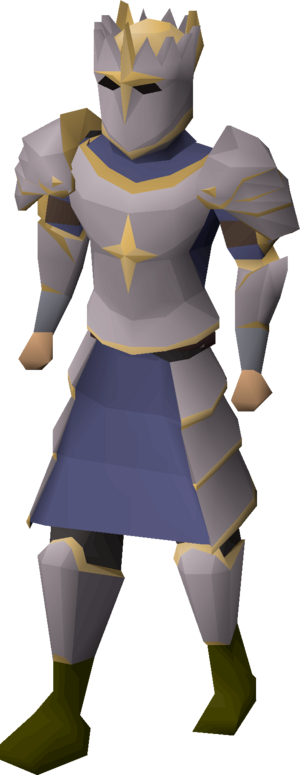 Justiciar armour equipped male.png