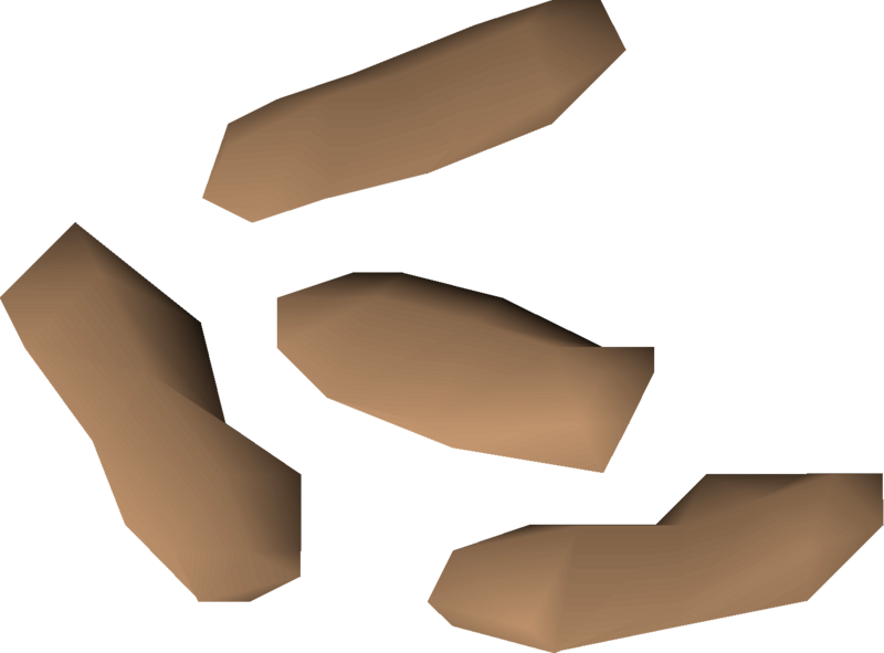 File:Jute seed 4 detail.png