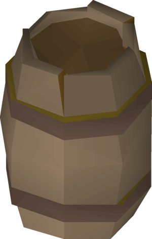 Keg (dummy item) detail.png