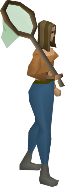 File:Magic butterfly net equipped female.png