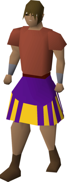 File:Menaphite purple kilt equipped male.png