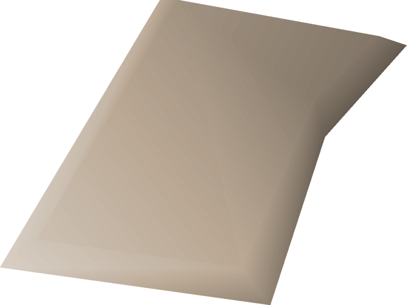 File:Papyrus detail.png