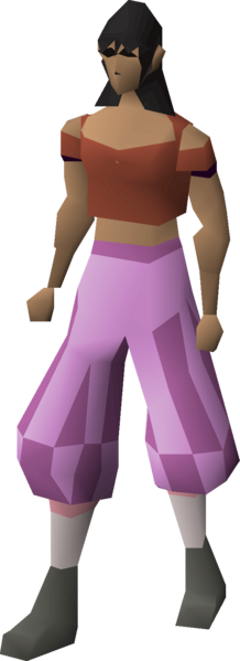 File:Pink elegant legs equipped female.png