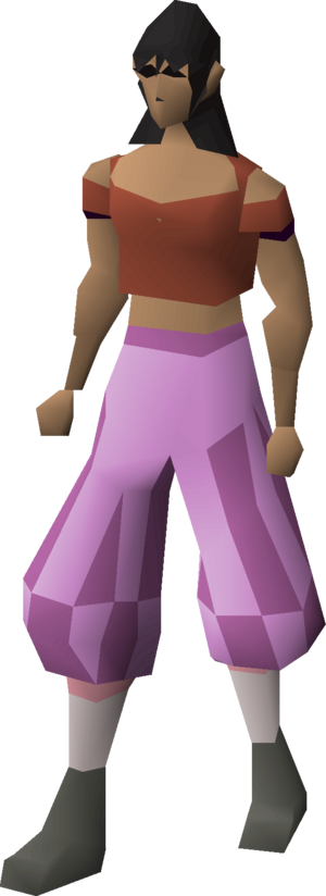 Pink elegant legs equipped female.png