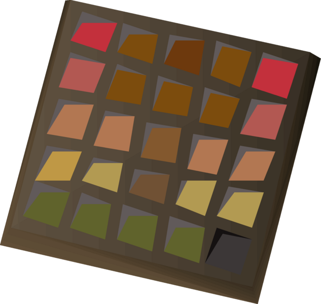 File:Puzzle box (elite) detail.png