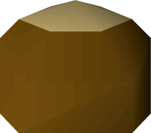 Quetzal feed detail.png