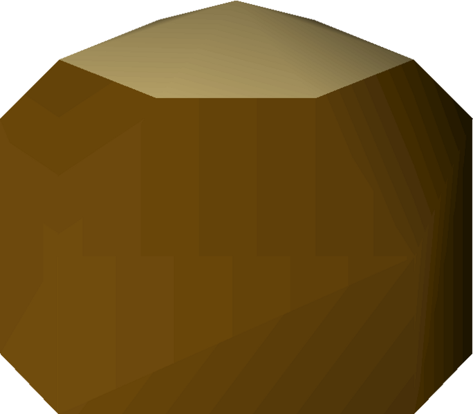 File:Quetzal feed detail.png