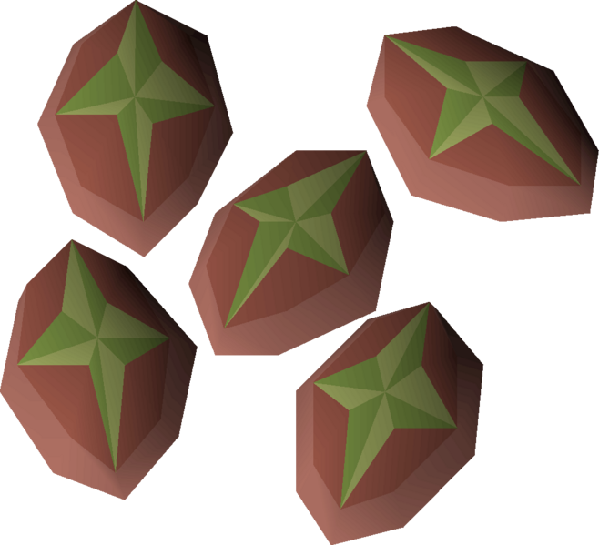 File:Redwood tree seed detail.png